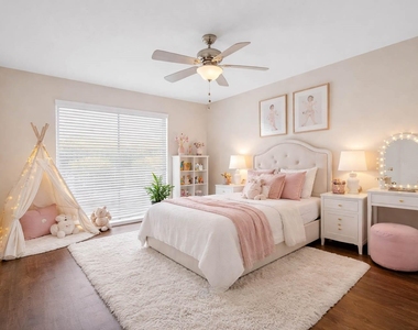 88 Lakeview Village - Photo Thumbnail 36