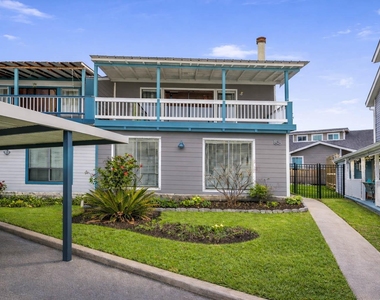 88 Lakeview Village - Photo Thumbnail 1