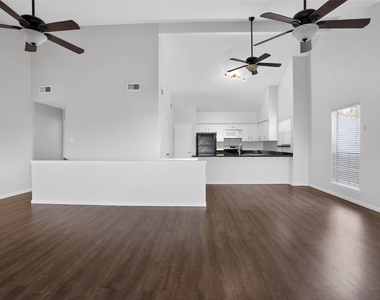 88 Lakeview Village - Photo Thumbnail 27