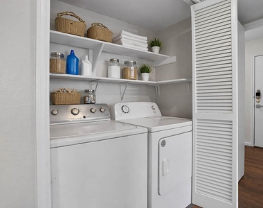 88 Lakeview Village - Photo Thumbnail 40