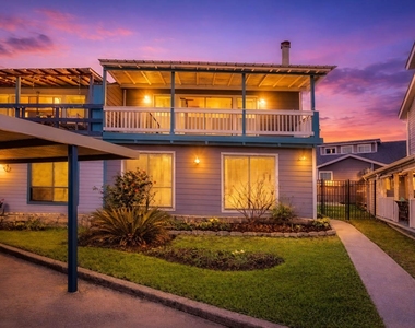88 Lakeview Village - Photo Thumbnail 10