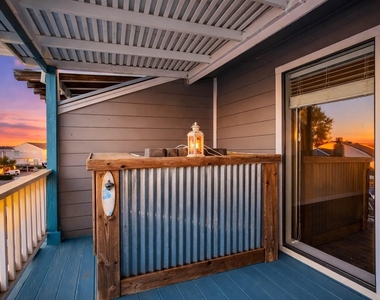 88 Lakeview Village - Photo Thumbnail 45