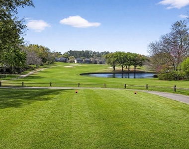 88 Lakeview Village - Photo Thumbnail 47