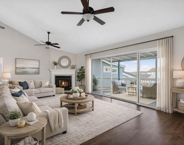 88 Lakeview Village - Photo Thumbnail 15