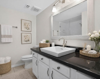 88 Lakeview Village - Photo Thumbnail 30