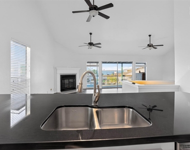 88 Lakeview Village - Photo Thumbnail 25