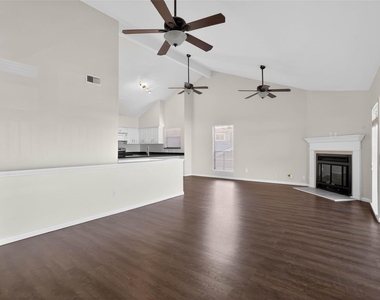88 Lakeview Village - Photo Thumbnail 16