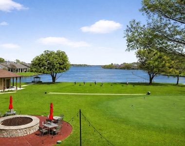 88 Lakeview Village - Photo Thumbnail 3
