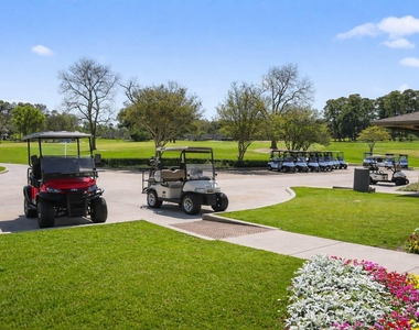 88 Lakeview Village - Photo Thumbnail 8