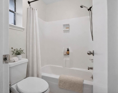 88 Lakeview Village - Photo Thumbnail 39