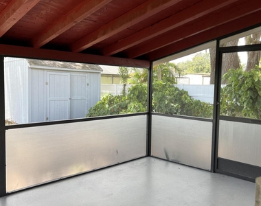 2643 Cherrywood Lane - Photo Thumbnail 3