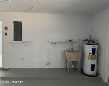 2643 Cherrywood Lane - Photo Thumbnail 20