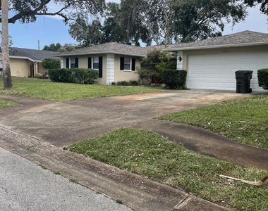 2643 Cherrywood Lane - Photo Thumbnail 1