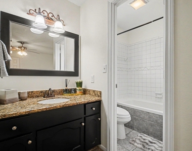 1227 Mission Drive - Photo Thumbnail 15