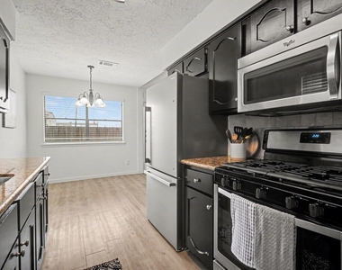 1227 Mission Drive - Photo Thumbnail 8