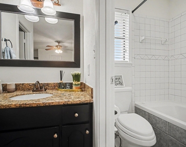 1227 Mission Drive - Photo Thumbnail 16