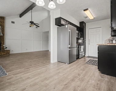 1227 Mission Drive - Photo Thumbnail 5