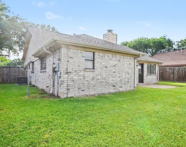 1227 Mission Drive - Photo Thumbnail 22