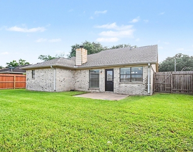 1227 Mission Drive - Photo Thumbnail 19