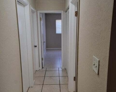200 Southgate Boulevard - Photo Thumbnail 6