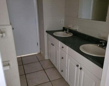 200 Southgate Boulevard - Photo Thumbnail 7