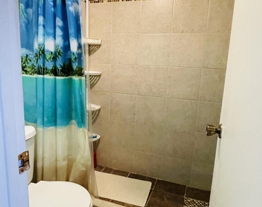 1011 Abada Court Ne - Photo Thumbnail 8