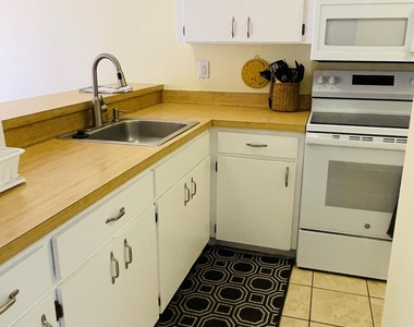 1011 Abada Court Ne - Photo Thumbnail 10