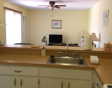 1011 Abada Court Ne - Photo Thumbnail 7