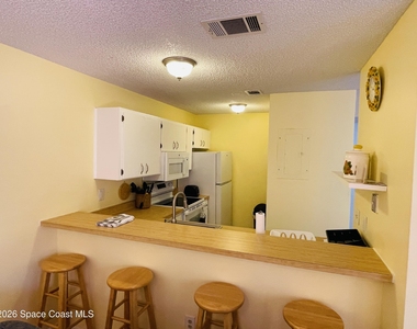 1011 Abada Court Ne - Photo Thumbnail 14