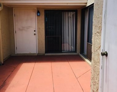1011 Abada Court Ne - Photo Thumbnail 1