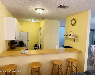 1011 Abada Court Ne - Photo Thumbnail 16