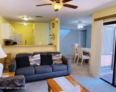 1011 Abada Court Ne - Photo Thumbnail 4