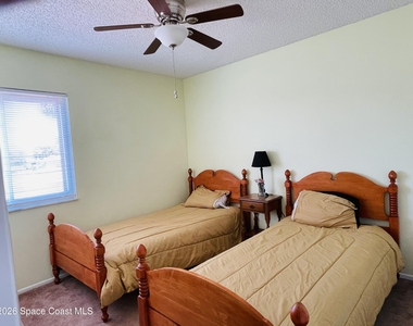 1011 Abada Court Ne - Photo Thumbnail 13
