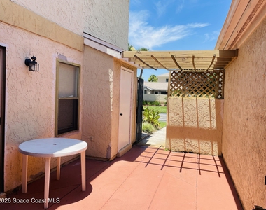 1011 Abada Court Ne - Photo Thumbnail 17