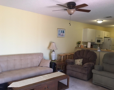 1011 Abada Court Ne - Photo Thumbnail 6