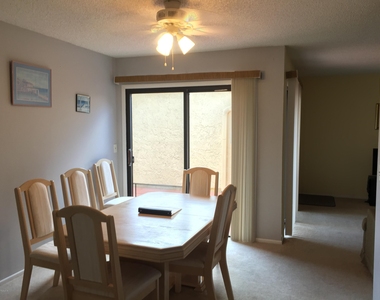 1011 Abada Court Ne - Photo Thumbnail 15