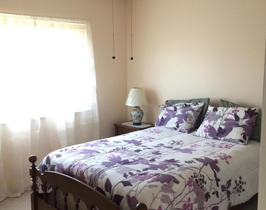 1011 Abada Court Ne - Photo Thumbnail 13