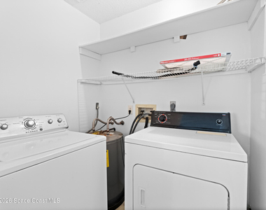 4616 Overlook Drive Ne - Photo Thumbnail 12