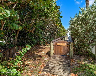 117 Caledonia Drive - Photo Thumbnail 41