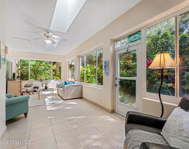 117 Caledonia Drive - Photo Thumbnail 18