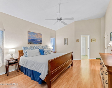 117 Caledonia Drive - Photo Thumbnail 27