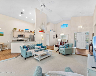 117 Caledonia Drive - Photo Thumbnail 15