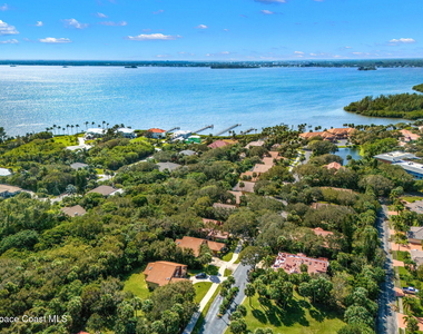 117 Caledonia Drive - Photo Thumbnail 59