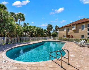 117 Caledonia Drive - Photo Thumbnail 2