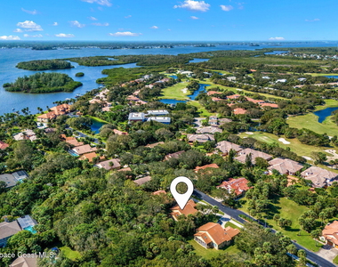 117 Caledonia Drive - Photo Thumbnail 63