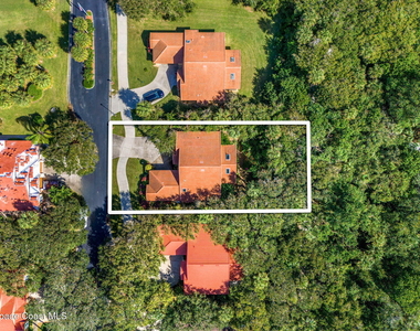117 Caledonia Drive - Photo Thumbnail 49
