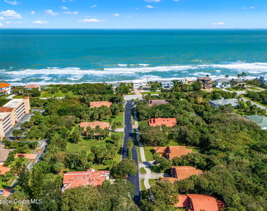 117 Caledonia Drive - Photo Thumbnail 56