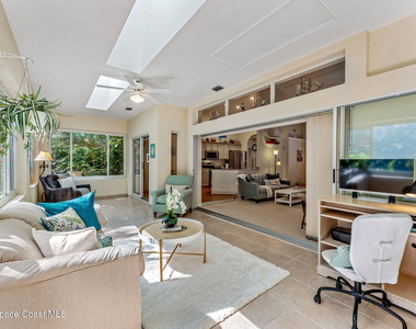 117 Caledonia Drive - Photo Thumbnail 17