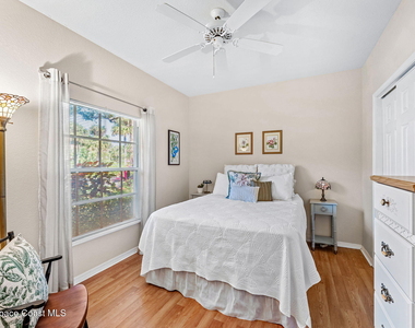 117 Caledonia Drive - Photo Thumbnail 33