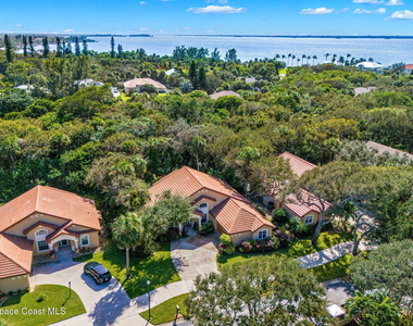117 Caledonia Drive - Photo Thumbnail 44